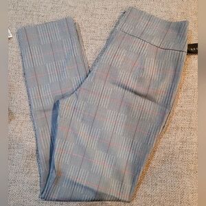 NWT dress pants